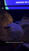 kalogerassunday Altpins Profile Picture