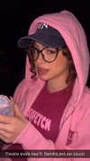 kalogerassunday Altpins Profile Picture