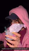kalogerassunday Altpins Profile Picture