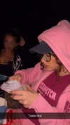 kalogerassunday Altpins Profile Picture