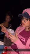 kalogerassunday Altpins Profile Picture