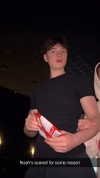 kalogerassunday Altpins Profile Picture