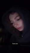 kalogerassunday Altpins Profile Picture