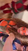 kalogerassunday Altpins Profile Picture
