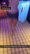 kalogerassunday Altpins Profile Picture