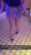 kalogerassunday Altpins Profile Picture