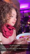 kalogerassunday Altpins Profile Picture