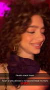 kalogerassunday Altpins Profile Picture