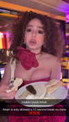 kalogerassunday Altpins Profile Picture