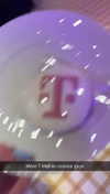 kalogerassunday Altpins Profile Picture