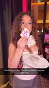 kalogerassunday Altpins Profile Picture