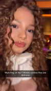 kalogerassunday Altpins Profile Picture