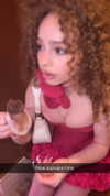 kalogerassunday Altpins Profile Picture