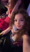 kalogerassunday Altpins Profile Picture