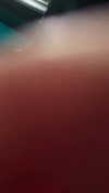 kalogerassunday Altpins Profile Picture
