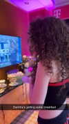 kalogerassunday Altpins Profile Picture