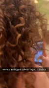 kalogerassunday Altpins Profile Picture