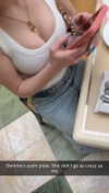 kalogerassunday Altpins Profile Picture