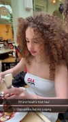 kalogerassunday Altpins Profile Picture