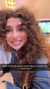kalogerassunday Altpins Profile Picture