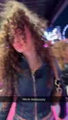 kalogerassunday Altpins Profile Picture