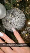 kalogerassunday Altpins Profile Picture