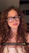 kalogerassunday Altpins Profile Picture