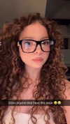 kalogerassunday Altpins Profile Picture