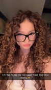 kalogerassunday Altpins Profile Picture