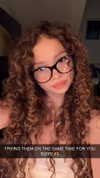 kalogerassunday Altpins Profile Picture