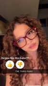 kalogerassunday Altpins Profile Picture