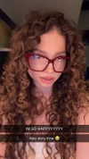kalogerassunday Altpins Profile Picture