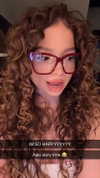 kalogerassunday Altpins Profile Picture