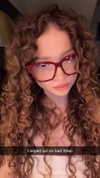 kalogerassunday Altpins Profile Picture