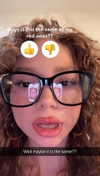 kalogerassunday Altpins Profile Picture