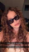 kalogerassunday Altpins Profile Picture