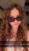 kalogerassunday Altpins Profile Picture