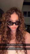 kalogerassunday Altpins Profile Picture