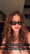 kalogerassunday Altpins Profile Picture