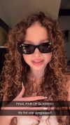 kalogerassunday Altpins Profile Picture