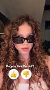 kalogerassunday Altpins Profile Picture
