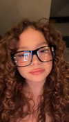 kalogerassunday Altpins Profile Picture