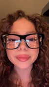 kalogerassunday Altpins Profile Picture