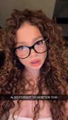 kalogerassunday Altpins Profile Picture