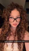kalogerassunday Altpins Profile Picture
