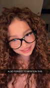 kalogerassunday Altpins Profile Picture