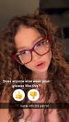 kalogerassunday Altpins Profile Picture