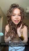 kalogerassunday Altpins Profile Picture