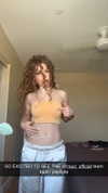 kalogerassunday Altpins Profile Picture