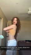 kalogerassunday Altpins Profile Picture